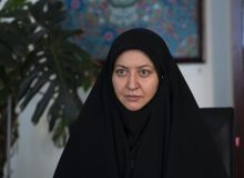 آزمون‌ «سمپاد» متکی به هوش و تحلیل است/ ۷۰۰ مدرسه و ۱۳۰ هزار دانش‌آموز سمپادی در کشور داریم