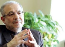 اتباع افغانستان بعد از بهبود شرایط به کشورشان بازخواهند گشت | شاخص‌های به رسمیت شناختن طالبان از نگاه ایران