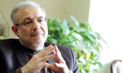 اتباع افغانستان بعد از بهبود شرایط به کشورشان بازخواهند گشت | شاخص‌های به رسمیت شناختن طالبان از نگاه ایران