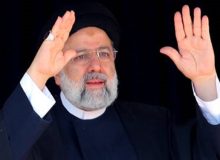 رئیس‌جمهور: سفرهای استانی عدد ندارد و تا تحقق کارها ادامه می‌یابد