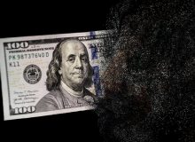 علت محبوب شدن «دلارزدایی» از اقتصاد جهانی چیست؟