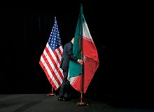 ایران و آمریکا باید تنش ها را کاهش دهند