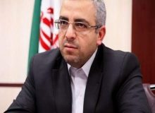 اهداف پیدا و پنهان  ماجراجویی جدید الهام علی اف و چند نکته