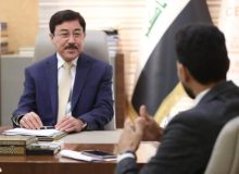 توافق بغداد با تهران برای پرداخت بدهی‌اش به شیوه جدید
