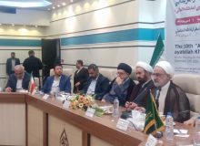 ۷ ‌متهم در ترور حاج قاسم شناسایی شدند/‌ ‌صدور کیفر‌خواست برای ۷۳ آمریکایی/ دخالت ۹ کشور در این حمله تروریستی