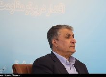 اسلامی: صنعت هسته‌ای در حوزه سلامت و امنیت غذایی مسئولیت‌های مهمی را برعهده دارد