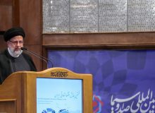 رییسی: با تصدی‌گری دولت بر اقتصاد مخالفیم