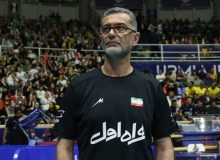آقای عطایی فرار رو به جلو ممنوع!