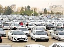 آیا قیمت کارخانه‌ای خودرو داخلی گران است؟