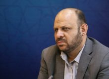 ارتقاء هفت درصدی تعاونی‌های زنان/ تبدیل برخی از روستاها به “خانه سالمندان”