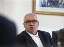 استقلال 900 میلیارد بدهی دارد