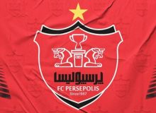 اعلام فهرست آسیایی پرسپولیس با ۲۶ بازیکن