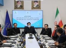افزایش عمق بومی‌سازی فناوری الکترونیک و میکروالکترونیک در مخابرات سیار