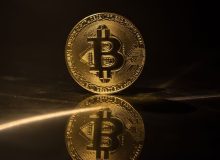 افزایش هنگفت ارزش بیت‌کوین در پیش است؟