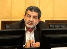 الحاقیه چهار ماده‌ای هوش مصنوعی در قانون برنامه هفتم/ سرمایه‌گذاری در حوزه هوش مصنوعی ناچیز است