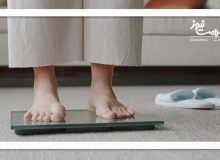 با این روش کاهش وزن را ۲ برابر کنید
