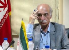 بازار روسیه محل رقابت ایران و چین