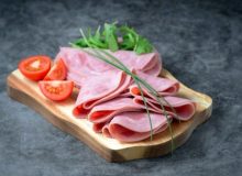 بدترین غذایی که می‌توانید برای صبحانه بخورید