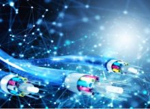 بررسی آخرین وضعیت فیبرنوری در کشور