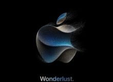 برنامه اپل برای محصول جدید بعد از آیفون ۱۵