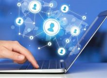 ثبت رکورد جدید در پیک ترافیک اینترنت کشور همزمان با بازی