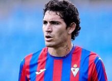 دو شرط مهم برای ثبت ۲ خرید جدید استقلال