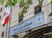 شورای رقابت مخالف تغییر روش فروش خودرو است