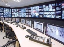 صفحه‌ نمایش دیجیتال بومی شد