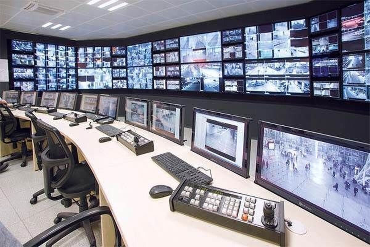 صفحه‌ نمایش دیجیتال بومی شد