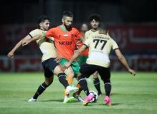 طلسم علیه یک استقلالی باطل شد!