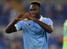 عکس‌| بمب پرسپولیس برای استقلال به تهران آمد!