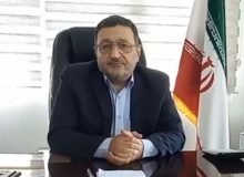 غیرممکن بودن اسقاط ۵۰۰‌ هزار دستگاه خودرو فرسوده در سال