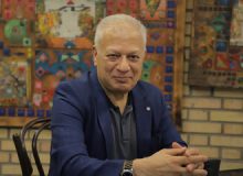 فردوسی‌پور دشمن زیاد دارد اما نمی‌توانند علیه او چیزی بگویند