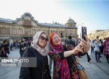 ماجرای لغو ویزای ایران و سیم‌کارت بدون فیلتر گردشگری