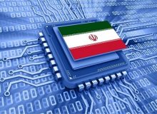 مقایسه‌های کورکورانه را کنار بگذاریم/ بومی‌سازی تجهیزات «فاوا» نیازمند تکامل سیر بلوغ