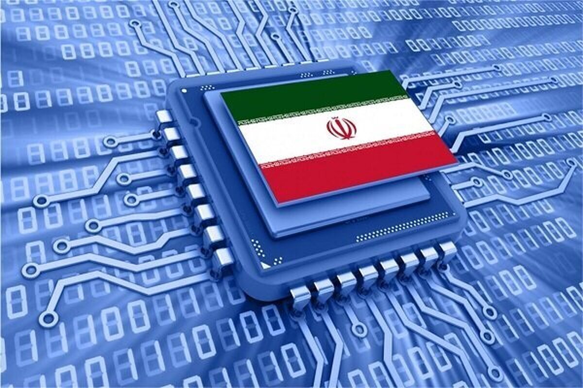 مقایسه‌های کورکورانه را کنار بگذاریم/ بومی‌سازی تجهیزات «فاوا» نیازمند تکامل سیر بلوغ