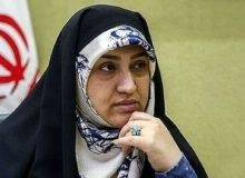 نزدیک به نیمی از خودروهای درحال تردد کشور فرسوده هستند