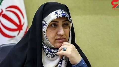 نزدیک به نیمی از خودروهای درحال تردد کشور فرسوده هستند