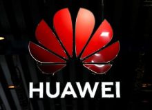هواوی با شیائومی برای صدور مجوز امتیاز توافق کرد