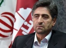 واردات خودروهای کارکرده حداقل ۵۰ درصد کمتر از خودروهای نو تمام می‌شود