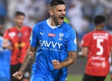 وقتی الهلال با رئال مادرید مقایسه می‌شود!