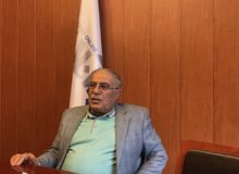 پیشنهاد دربی در قطر شرم‌آور است
