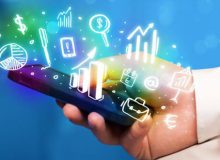 چه‌ کسانی می‌توانند اینترنت بدون فیلتر دریافت کنند؟