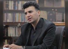 «گوگل» به‌جای پژوهش، کتابخوانی و پرسش‌گری!