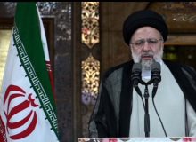 رییس جمهور: حضور مقتدرانه مردم در صحنه، موضوع جنگ را از ادبیات مستکبران جهان حذف کرد