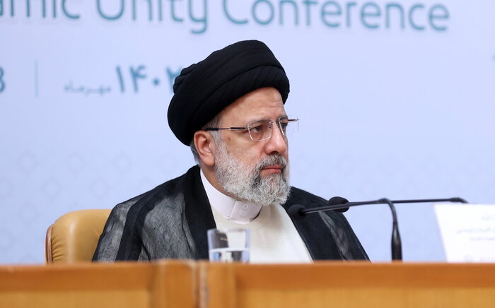 عادی سازی روابط با رژیم صهیونیستی حرکت در سیر قهقرایی برای هر دولتی است