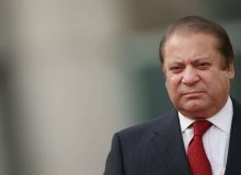 «نواز شریف» به پاکستان برمی‌گردد