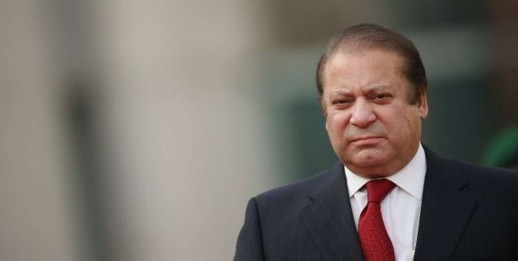 «نواز شریف» به پاکستان برمی‌گردد