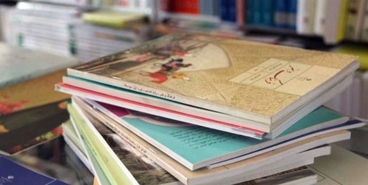 چرا در مدارس مدیریت بحران تدریس نمی شود؟