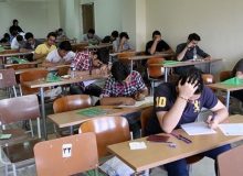 پیشنهاد حذف امتحانات نهایی دی از سال آینده